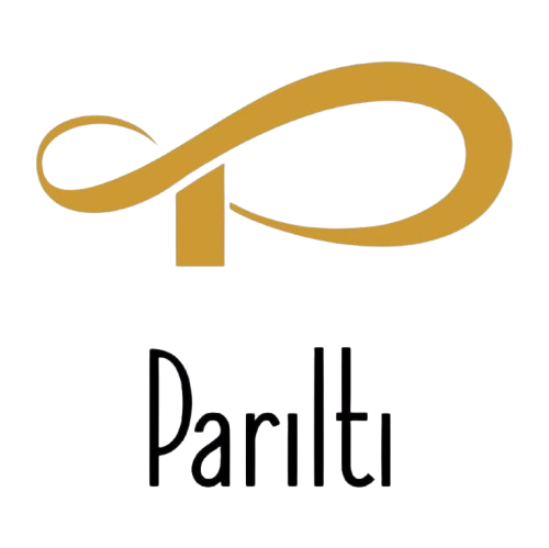 whatsapp image 2025 12 19 at 11.02.10 pm removebg preview